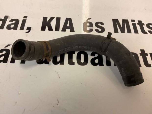 Hyundai i30 GD als vzcs 254123X001-BON