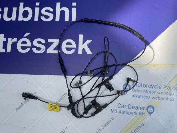 Hyundai i30 GD antenna kábel 96230A6241-BON