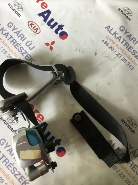 Hyundai i30 GD biztons�gi �v els� bal 88810A6030TX-BON