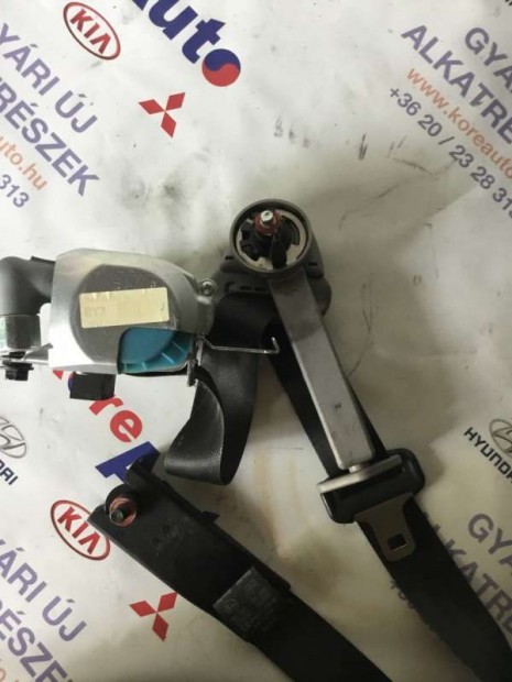 Hyundai i30 GD biztons�gi �v els� jobb 88820A6030TX-BON