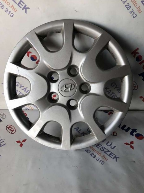 Hyundai i30 GD d�szt�rcsa 52960A6000-BON