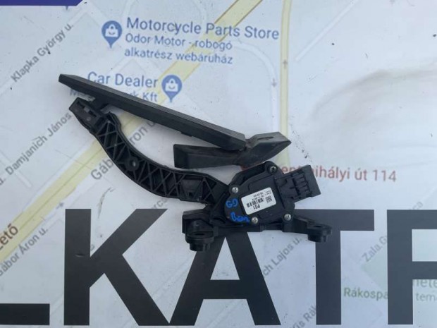 Hyundai i30 GD g�zped�l 327003X100-BON