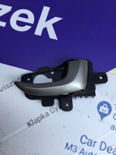 Hyundai i30 GD jobb els� bels� kilincs 82620A6010-BON