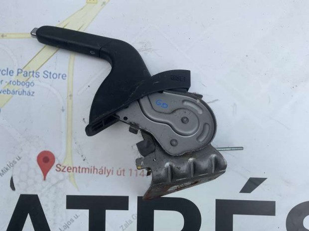 Hyundai i30 GD k�zif�kkar 59710A5500RY-BON