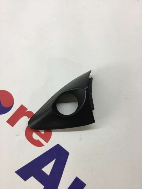 Hyundai i30 GD kilincs kupak bal 82652A6000CA-BON