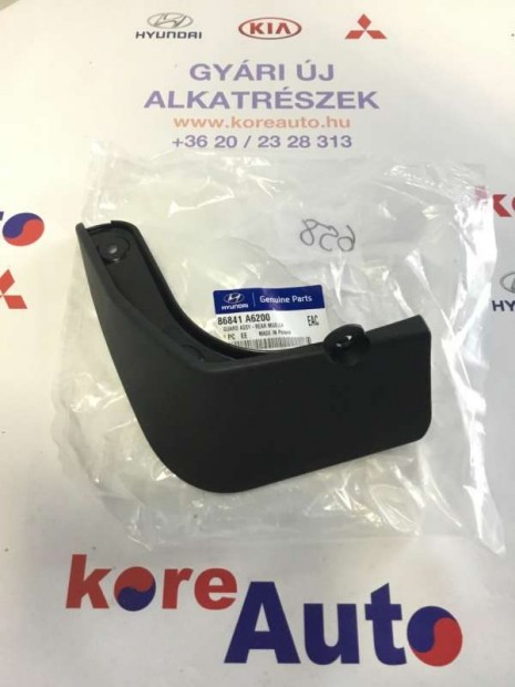 Hyundai i30 GD kombi bal hts srfog gumi 86841A6200