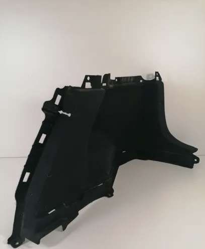 Hyundai i30 GD kombi csomagt�r k�rpit jobb 85740A6500RY-BON