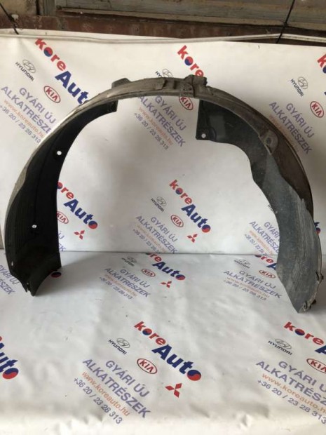 Hyundai i30 GD kombi dobbet�t h�ts� bal 86821G6200-BON