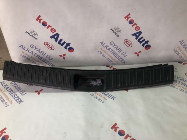 Hyundai i30 GD kombi h�tfal bor�t�s 85770A6500RY-BON