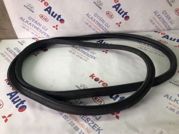 Hyundai i30 GD kombi k�dergumi csomagt�r 87321A6200-BON