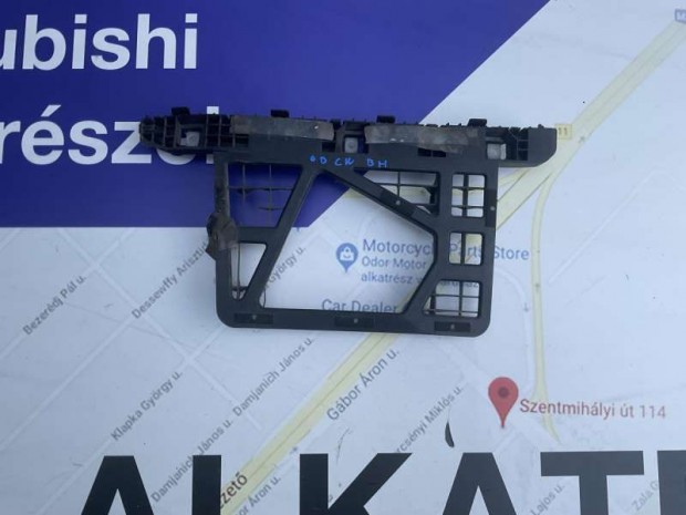 Hyundai i30 GD kombi l�kh�r�t� tart� bal h�ts� 86613A6200-BON