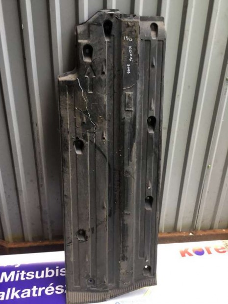 Hyundai i30 GD padl�burkolat jobb 84135A6000-BON