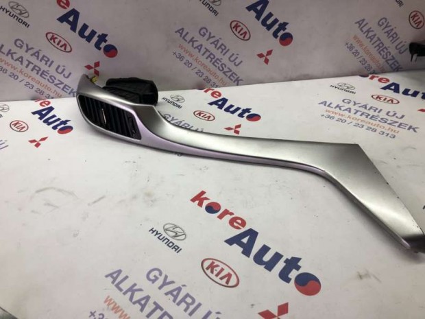 Hyundai i30 GD szell�z� k�z�ps� jobb 84795A6000RDR-BON