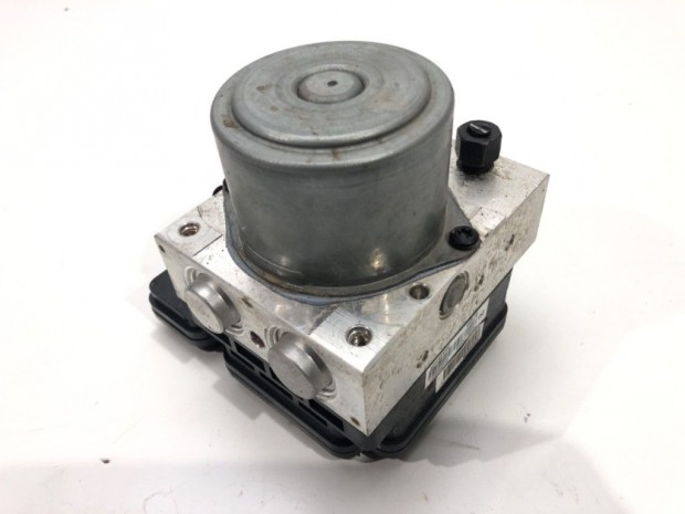 Hyundai i30 III ABS kocka 58910-G4EA0