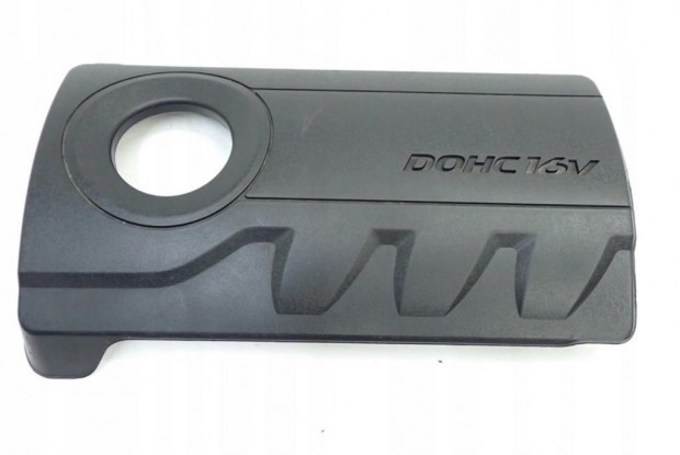 Hyundai i30 III (PD), Kia Cee&#039;d III (CD) 1.4 MPI G4LC motor