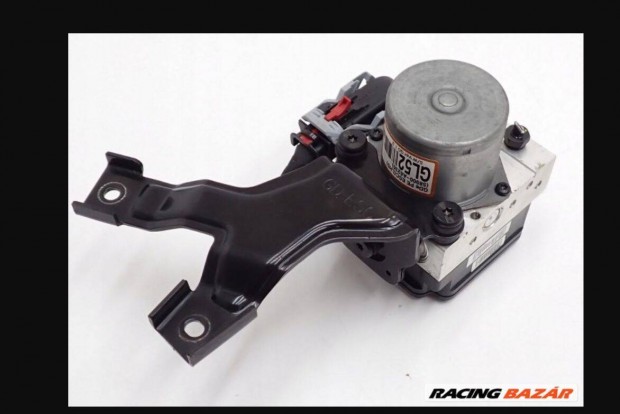 Hyundai i30 II (GD) ABS kocka 58920a6230