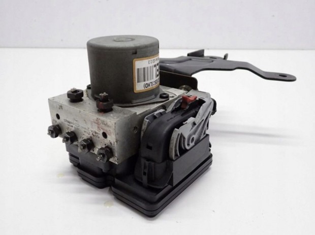 Hyundai i30 II (GD) ABS tömb 58920a6210 6158945200