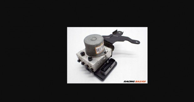 Hyundai i30 II (GD) abs ABS kocka 6158945200