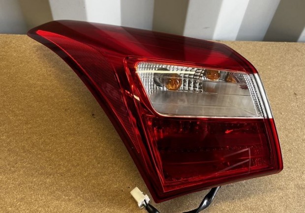 Hyundai i30 II (GD) bal hts lmpa 92401a50