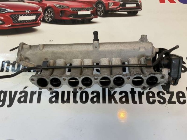 Hyundai i30 Kia Ceed szívósor CRDI 283102A610-BON