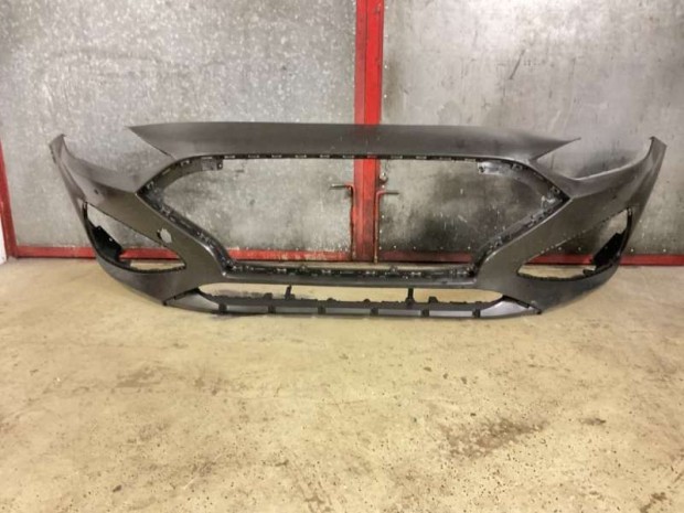 Hyundai i30 PD Facelift els� l�kh�r�t� 86511G4500