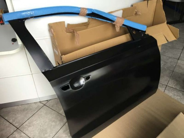 Hyundai i30 PD jobb első ajtó 76004G4000