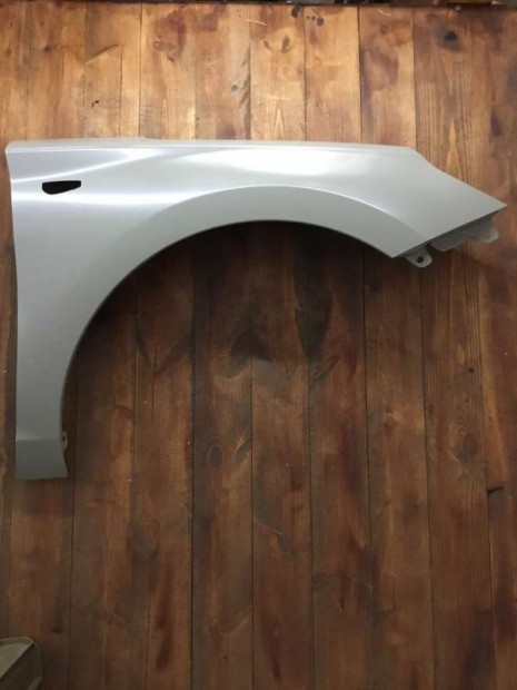 Hyundai i30 PD jobb els srvd 66320G3010