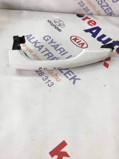 Hyundai i30 PD kilincs k�ls� jobb 82661G4010-BON