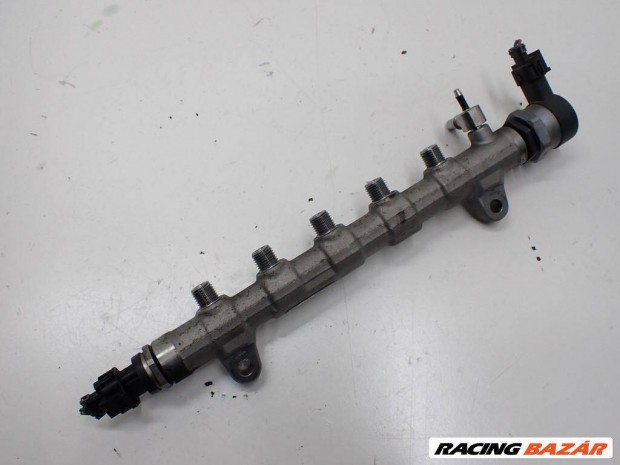Hyundai i30 (GD) 1.4 CRDi D4FC railcs 314002a650 0445214323