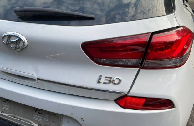 Hyundai i30 , PD , Kalaptartó , 85930-G4000 (2017-22)