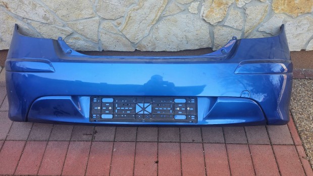 Hyundai i30 hts lkhrt