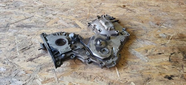 Hyundai i30 i40 Kia CEED SPORTAGE 15- Olajpumpa vez�rm� burkolat 0481