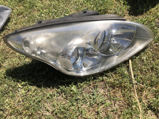 Hyundai i30 jobb fényszóró