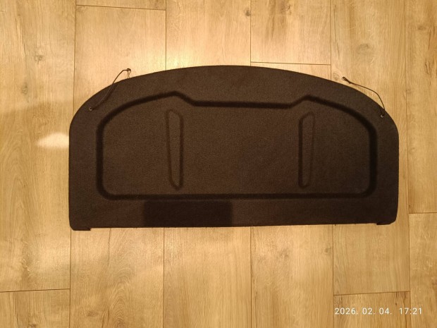 Hyundai i30 kalaptart� (GD)