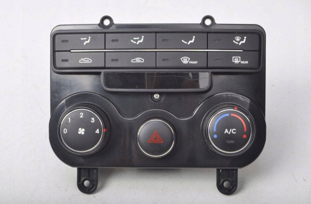 Hyundai i30 klma fts panel, 97250-2L1504