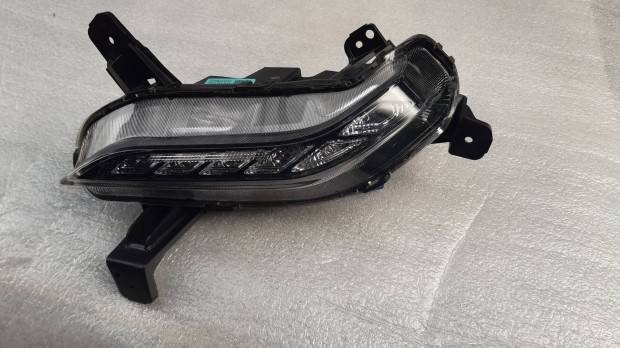 Hyundai i30 k�dl�mpa 