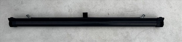 Hyundai i40 Csomagtr trelvlaszt hl