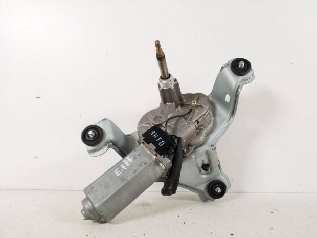 Hyundai i40 Hts ablaktrl motor 98700-3Z000