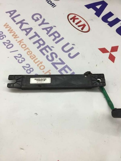 Hyundai i40 antenna okos kulcs 954203V100-BON