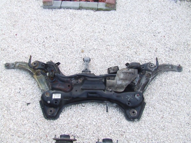 Hyundai i40 blcs 1.7 crdi