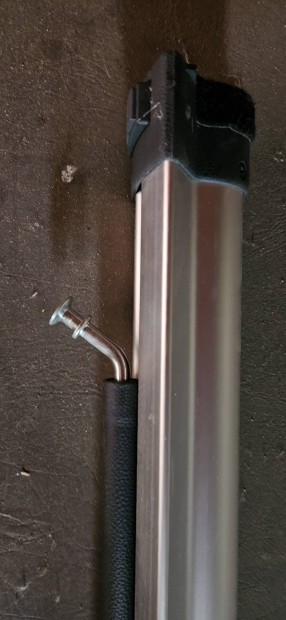 Hyundai i40 elvlaszt hl 