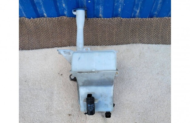 Hyundai i40 gyri 986103Z001 ablakmos tartly