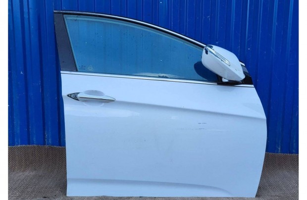 Hyundai i40 gyri jobb visszapillant tkr