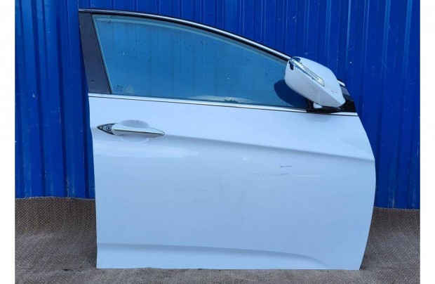 Hyundai i40 gyári jobb visszapillantó tükör