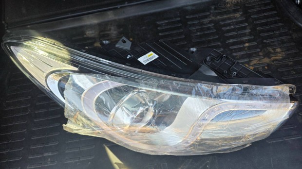 Hyundai i40 jobb f�nysz�r�