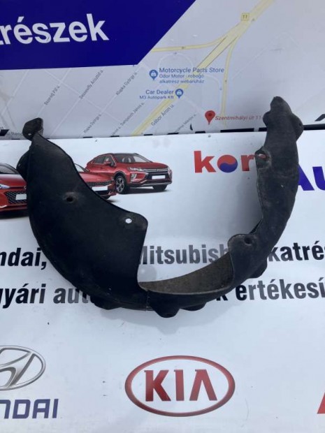 Hyundai i40 jobb hátsó dobbetét 868223Z000-BON