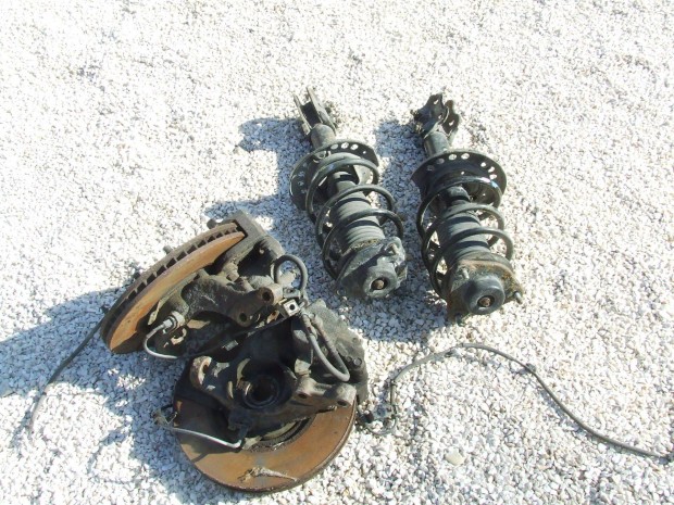 Hyundai i40 ker�kagy g�lyal�b