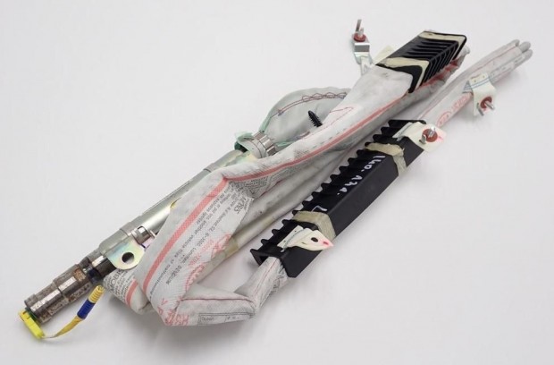 Hyundai i40 kombi jobb oldali fggnylgzsk 850203z000