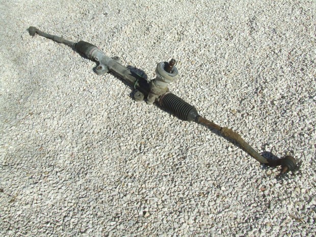 Hyundai i40 kormnym