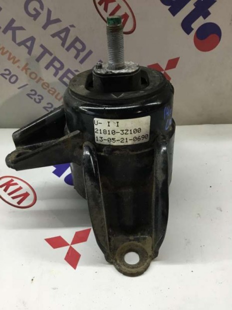 Hyundai i40 motortartó bak 218103Z100-BON